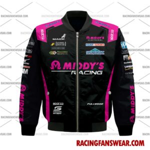 Bryce Fullwood Supercars Racing 2025 Uniform Apparel Clothes Bomber Thick Coat Sleeveless Hoodie Hooded T-Shirt 2 Supercars Championship store - Loyal fans of Bryce Fullwood's Bomber Jacket,Unisex Thick Coat,Unisex Sleeveless Hoodie,Unisex Hooded T-Shirt,Kid Sleeveless Hoodie,Kid Hooded T-Shirts,Kid Thick Coat:vintage Supercars racing suit,uniform,apparel,shirts,merch,merchandise,jersey,hoodie,jackets,shorts,sweatshirt,outfits,clothes