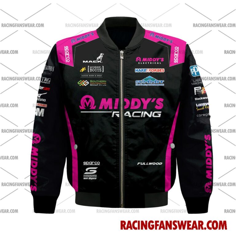 Supercars Championship store - Loyal fans of Bryce Fullwood's Bomber Jacket,Unisex Thick Coat,Unisex Sleeveless Hoodie,Unisex Hooded T-Shirt,Kid Sleeveless Hoodie,Kid Hooded T-Shirts,Kid Thick Coat:vintage Supercars racing suit,uniform,apparel,shirts,merch,merchandise,jersey,hoodie,jackets,shorts,sweatshirt,outfits,clothes