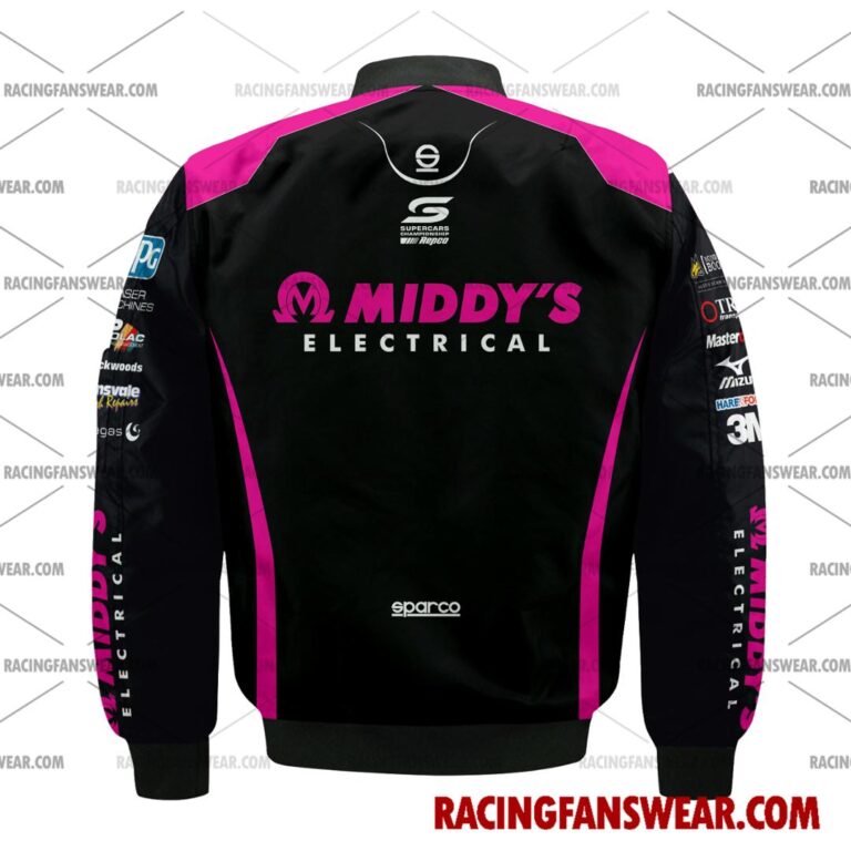 Supercars Championship store - Loyal fans of Bryce Fullwood's Bomber Jacket,Unisex Thick Coat,Unisex Sleeveless Hoodie,Unisex Hooded T-Shirt,Kid Sleeveless Hoodie,Kid Hooded T-Shirts,Kid Thick Coat:vintage Supercars racing suit,uniform,apparel,shirts,merch,merchandise,jersey,hoodie,jackets,shorts,sweatshirt,outfits,clothes