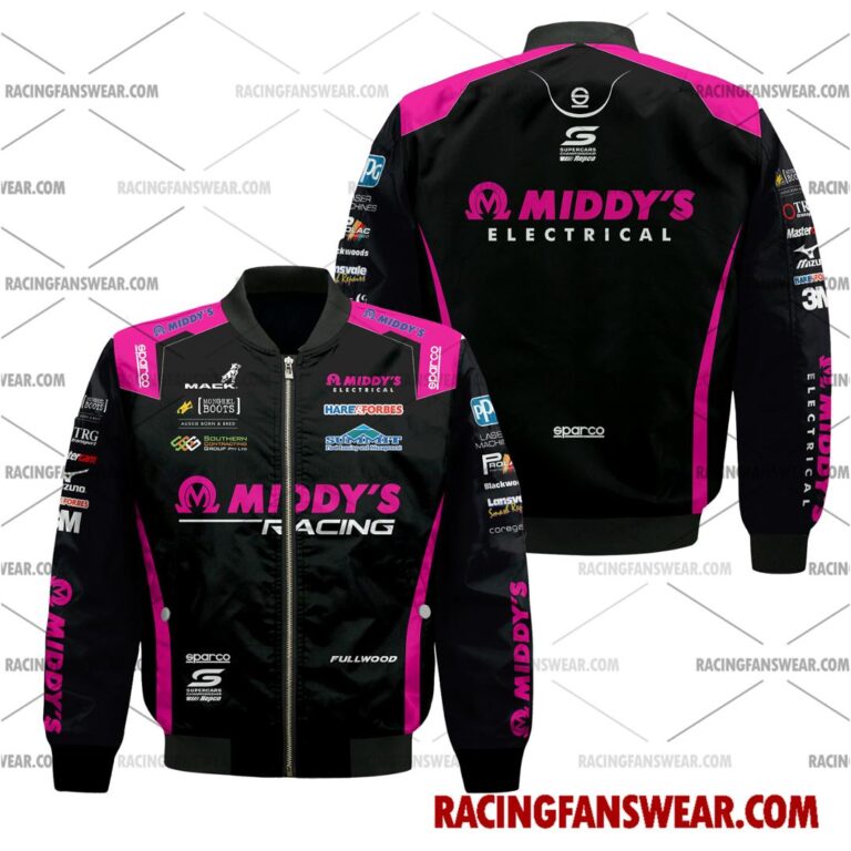 Supercars Championship store - Loyal fans of Bryce Fullwood's Bomber Jacket,Unisex Thick Coat,Unisex Sleeveless Hoodie,Unisex Hooded T-Shirt,Kid Sleeveless Hoodie,Kid Hooded T-Shirts,Kid Thick Coat:vintage Supercars racing suit,uniform,apparel,shirts,merch,merchandise,jersey,hoodie,jackets,shorts,sweatshirt,outfits,clothes