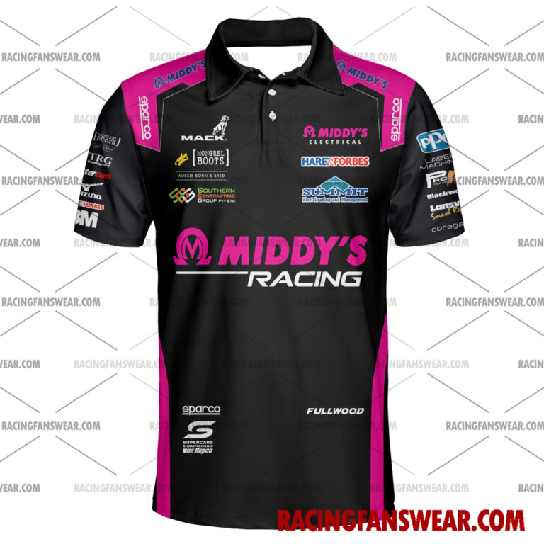Supercars Championship store - Loyal fans of Bryce Fullwood's Unisex Hawaiian Shirt,Unisex Polo Shirt,Kid Hawaiian Shirt,Kid Polo Shirt:vintage Supercars racing suit,uniform,apparel,shirts,merch,merchandise,jersey,hoodie,jackets,shorts,sweatshirt,outfits,clothes