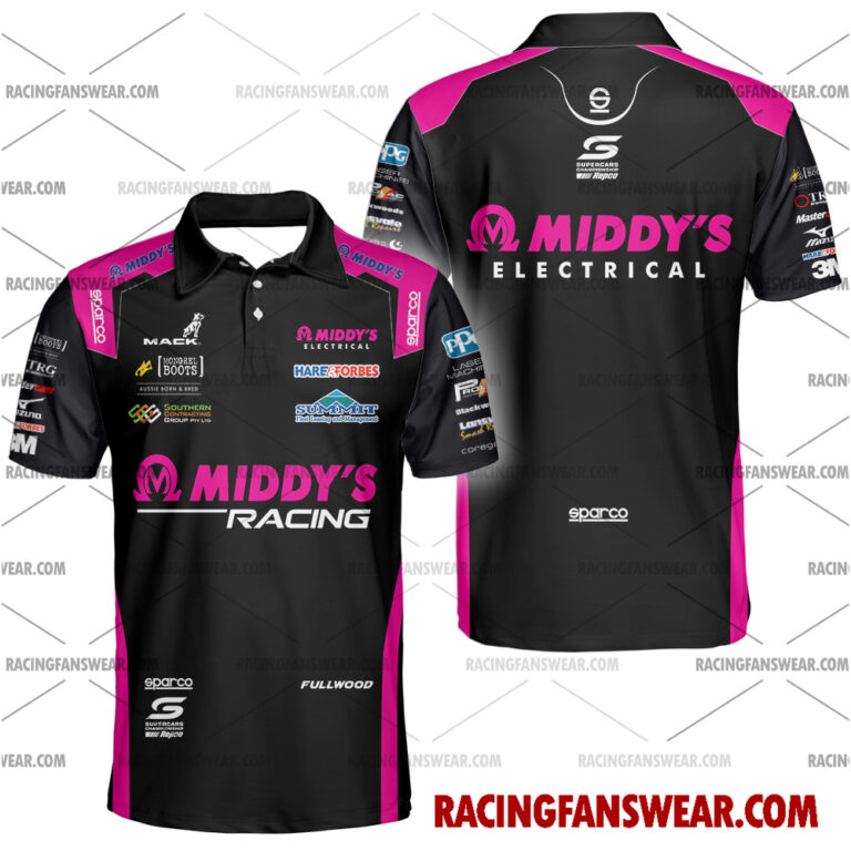 Supercars Championship store - Loyal fans of Bryce Fullwood's Unisex Hawaiian Shirt,Unisex Polo Shirt,Kid Hawaiian Shirt,Kid Polo Shirt:vintage Supercars racing suit,uniform,apparel,shirts,merch,merchandise,jersey,hoodie,jackets,shorts,sweatshirt,outfits,clothes