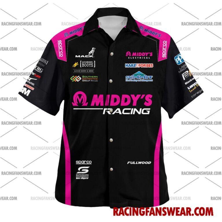 Supercars Championship store - Loyal fans of Bryce Fullwood's Unisex Hawaiian Shirt,Unisex Polo Shirt,Kid Hawaiian Shirt,Kid Polo Shirt:vintage Supercars racing suit,uniform,apparel,shirts,merch,merchandise,jersey,hoodie,jackets,shorts,sweatshirt,outfits,clothes