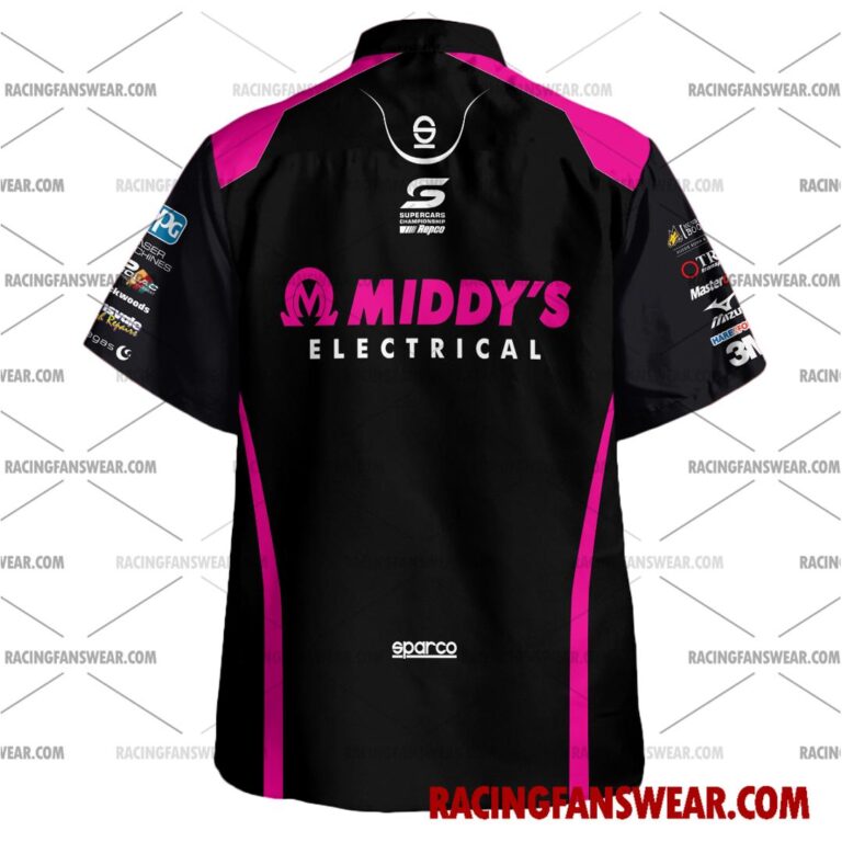 Supercars Championship store - Loyal fans of Bryce Fullwood's Unisex Hawaiian Shirt,Unisex Polo Shirt,Kid Hawaiian Shirt,Kid Polo Shirt:vintage Supercars racing suit,uniform,apparel,shirts,merch,merchandise,jersey,hoodie,jackets,shorts,sweatshirt,outfits,clothes