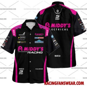 Supercars Championship store - Loyal fans of Bryce Fullwood's Unisex Hawaiian Shirt,Unisex Polo Shirt,Kid Hawaiian Shirt,Kid Polo Shirt:vintage Supercars racing suit,uniform,apparel,shirts,merch,merchandise,jersey,hoodie,jackets,shorts,sweatshirt,outfits,clothes