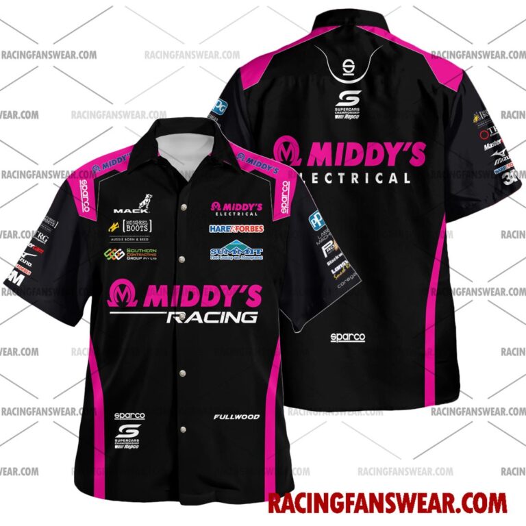 Supercars Championship store - Loyal fans of Bryce Fullwood's Unisex Hawaiian Shirt,Unisex Polo Shirt,Kid Hawaiian Shirt,Kid Polo Shirt:vintage Supercars racing suit,uniform,apparel,shirts,merch,merchandise,jersey,hoodie,jackets,shorts,sweatshirt,outfits,clothes