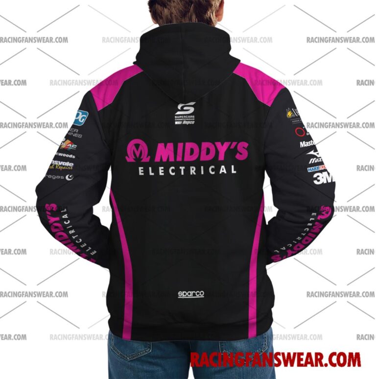 Supercars Championship store - Loyal fans of Bryce Fullwood's Unisex Hoodie,Unisex Pop Top Hoodie,Unisex Zip Hoodie,Unisex T-Shirt,Unisex Sweatshirt,Unisex Long Pants,Kid Hoodie,Kid Zip Hoodie,Kid T-Shirt,Kid Sweatshirt,Kid Long Pants:vintage Supercars racing suit,uniform,apparel,shirts,merch,merchandise,jersey,hoodie,jackets,shorts,sweatshirt,outfits,clothes