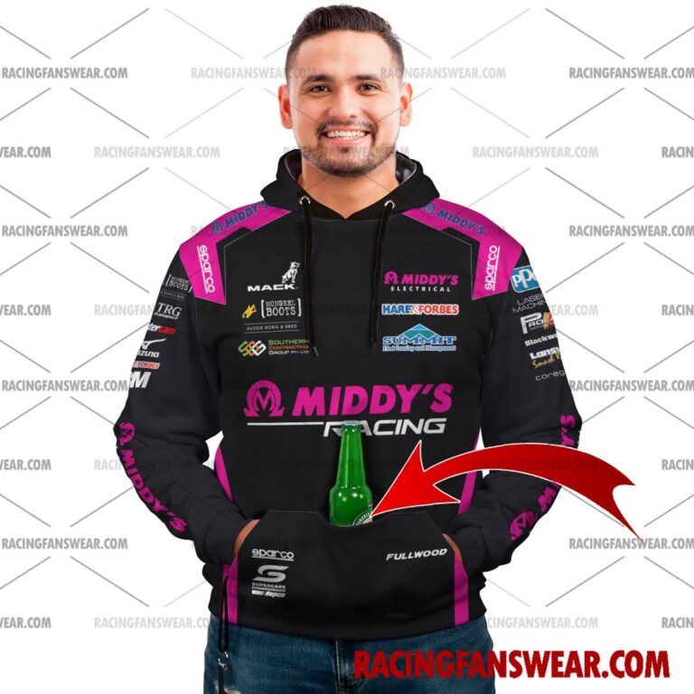 Supercars Championship store - Loyal fans of Bryce Fullwood's Unisex Hoodie,Unisex Pop Top Hoodie,Unisex Zip Hoodie,Unisex T-Shirt,Unisex Sweatshirt,Unisex Long Pants,Kid Hoodie,Kid Zip Hoodie,Kid T-Shirt,Kid Sweatshirt,Kid Long Pants:vintage Supercars racing suit,uniform,apparel,shirts,merch,merchandise,jersey,hoodie,jackets,shorts,sweatshirt,outfits,clothes