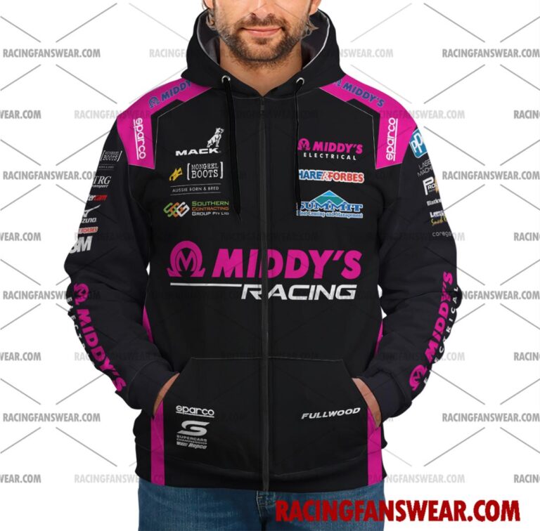 Supercars Championship store - Loyal fans of Bryce Fullwood's Unisex Hoodie,Unisex Pop Top Hoodie,Unisex Zip Hoodie,Unisex T-Shirt,Unisex Sweatshirt,Unisex Long Pants,Kid Hoodie,Kid Zip Hoodie,Kid T-Shirt,Kid Sweatshirt,Kid Long Pants:vintage Supercars racing suit,uniform,apparel,shirts,merch,merchandise,jersey,hoodie,jackets,shorts,sweatshirt,outfits,clothes
