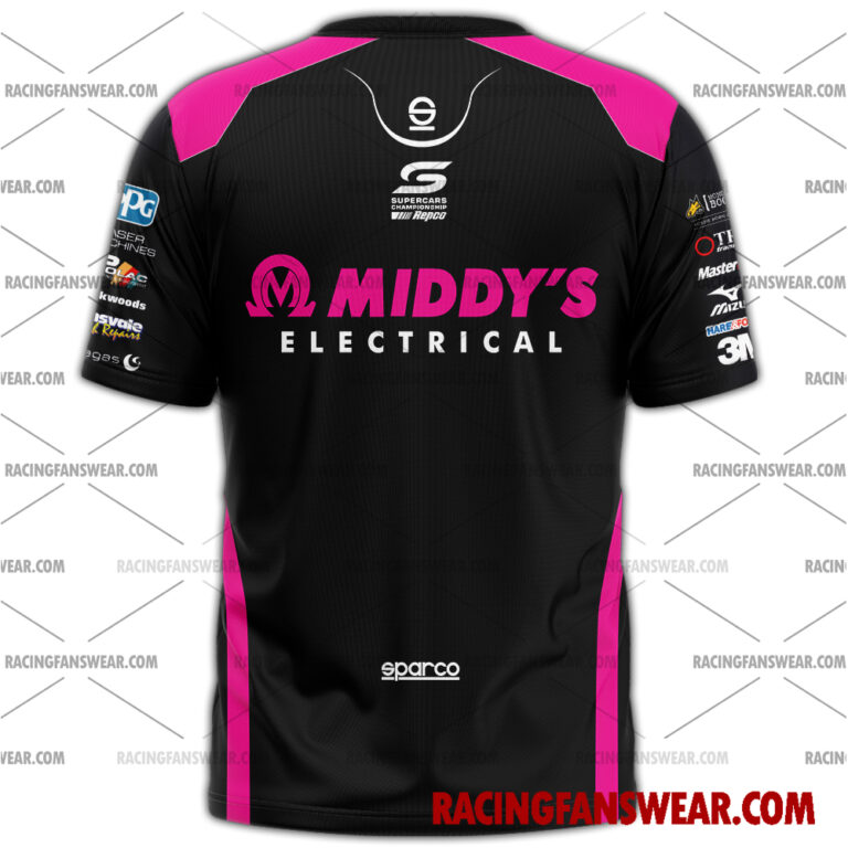Supercars Championship store - Loyal fans of Bryce Fullwood's Unisex Hoodie,Unisex Pop Top Hoodie,Unisex Zip Hoodie,Unisex T-Shirt,Unisex Sweatshirt,Unisex Long Pants,Kid Hoodie,Kid Zip Hoodie,Kid T-Shirt,Kid Sweatshirt,Kid Long Pants:vintage Supercars racing suit,uniform,apparel,shirts,merch,merchandise,jersey,hoodie,jackets,shorts,sweatshirt,outfits,clothes