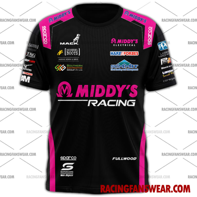 Supercars Championship store - Loyal fans of Bryce Fullwood's Unisex Hoodie,Unisex Pop Top Hoodie,Unisex Zip Hoodie,Unisex T-Shirt,Unisex Sweatshirt,Unisex Long Pants,Kid Hoodie,Kid Zip Hoodie,Kid T-Shirt,Kid Sweatshirt,Kid Long Pants:vintage Supercars racing suit,uniform,apparel,shirts,merch,merchandise,jersey,hoodie,jackets,shorts,sweatshirt,outfits,clothes