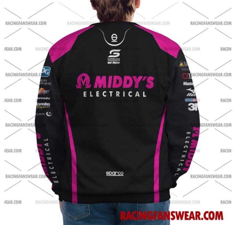 Supercars Championship store - Loyal fans of Bryce Fullwood's Unisex Hoodie,Unisex Pop Top Hoodie,Unisex Zip Hoodie,Unisex T-Shirt,Unisex Sweatshirt,Unisex Long Pants,Kid Hoodie,Kid Zip Hoodie,Kid T-Shirt,Kid Sweatshirt,Kid Long Pants:vintage Supercars racing suit,uniform,apparel,shirts,merch,merchandise,jersey,hoodie,jackets,shorts,sweatshirt,outfits,clothes