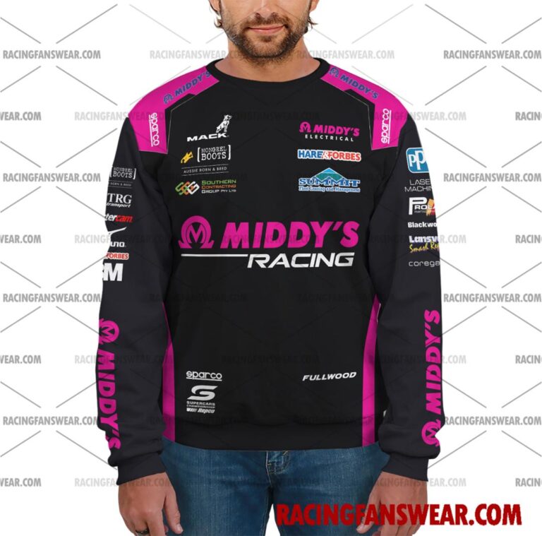 Supercars Championship store - Loyal fans of Bryce Fullwood's Unisex Hoodie,Unisex Pop Top Hoodie,Unisex Zip Hoodie,Unisex T-Shirt,Unisex Sweatshirt,Unisex Long Pants,Kid Hoodie,Kid Zip Hoodie,Kid T-Shirt,Kid Sweatshirt,Kid Long Pants:vintage Supercars racing suit,uniform,apparel,shirts,merch,merchandise,jersey,hoodie,jackets,shorts,sweatshirt,outfits,clothes