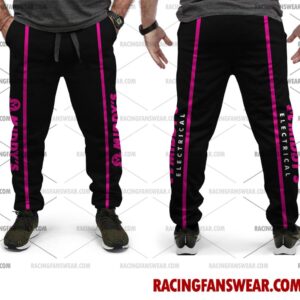 Bryce Fullwood Supercars Racing 2025 Uniform Apparel Clothes Sweatshirt Zip Pop Top Hoodie T-Shirt Long Pant 9 Supercars Championship store - Loyal fans of Bryce Fullwood's Unisex Hoodie,Unisex Pop Top Hoodie,Unisex Zip Hoodie,Unisex T-Shirt,Unisex Sweatshirt,Unisex Long Pants,Kid Hoodie,Kid Zip Hoodie,Kid T-Shirt,Kid Sweatshirt,Kid Long Pants:vintage Supercars racing suit,uniform,apparel,shirts,merch,merchandise,jersey,hoodie,jackets,shorts,sweatshirt,outfits,clothes