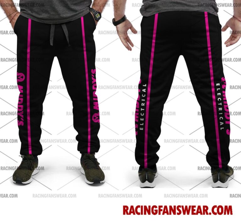 Supercars Championship store - Loyal fans of Bryce Fullwood's Unisex Hoodie,Unisex Pop Top Hoodie,Unisex Zip Hoodie,Unisex T-Shirt,Unisex Sweatshirt,Unisex Long Pants,Kid Hoodie,Kid Zip Hoodie,Kid T-Shirt,Kid Sweatshirt,Kid Long Pants:vintage Supercars racing suit,uniform,apparel,shirts,merch,merchandise,jersey,hoodie,jackets,shorts,sweatshirt,outfits,clothes