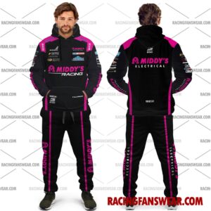 Supercars Championship store - Loyal fans of Bryce Fullwood's Unisex Hoodie,Unisex Pop Top Hoodie,Unisex Zip Hoodie,Unisex T-Shirt,Unisex Sweatshirt,Unisex Long Pants,Kid Hoodie,Kid Zip Hoodie,Kid T-Shirt,Kid Sweatshirt,Kid Long Pants:vintage Supercars racing suit,uniform,apparel,shirts,merch,merchandise,jersey,hoodie,jackets,shorts,sweatshirt,outfits,clothes
