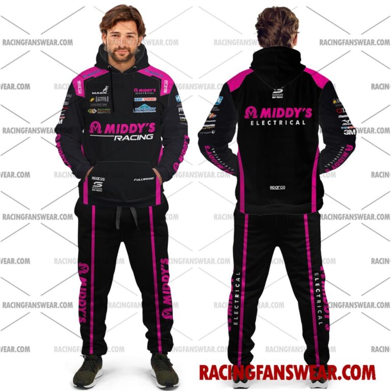 Supercars Championship store - Loyal fans of Bryce Fullwood's Unisex Hoodie,Unisex Pop Top Hoodie,Unisex Zip Hoodie,Unisex T-Shirt,Unisex Sweatshirt,Unisex Long Pants,Kid Hoodie,Kid Zip Hoodie,Kid T-Shirt,Kid Sweatshirt,Kid Long Pants:vintage Supercars racing suit,uniform,apparel,shirts,merch,merchandise,jersey,hoodie,jackets,shorts,sweatshirt,outfits,clothes