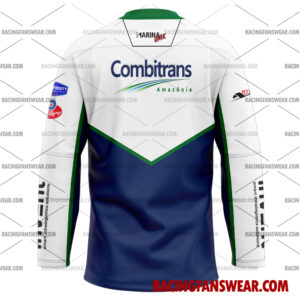 IndyCar store - Loyal fans of Caio Collet's Men's Baseball Jersey,Women's Baseball Jersey,Kid's Baseball Jersey,Men's Hockey Jerseys,WoMen's Hockey Jerseys,Youth's Hockey Jerseys:Vintage indycar racing suit,uniform,apparel,shirts,merch,merchandise,jersey,hoodie,jackets,shorts,sweatshirt,outfits,clothes