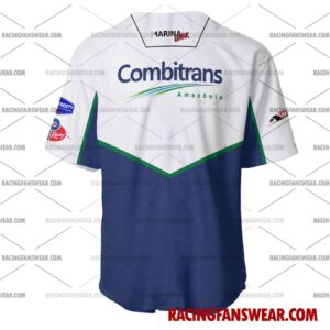 IndyCar store - Loyal fans of Caio Collet's Men's Baseball Jersey,Women's Baseball Jersey,Kid's Baseball Jersey,Men's Hockey Jerseys,WoMen's Hockey Jerseys,Youth's Hockey Jerseys:Vintage indycar racing suit,uniform,apparel,shirts,merch,merchandise,jersey,hoodie,jackets,shorts,sweatshirt,outfits,clothes