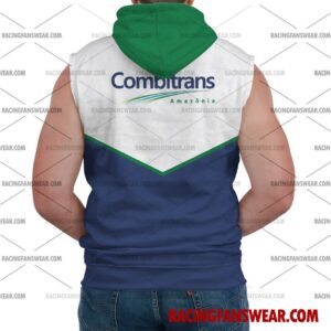 IndyCar store - Loyal fans of Caio Collet's Bomber Jacket,Unisex Thick Coat,Unisex Sleeveless Hoodie,Unisex Hooded T-Shirt,Kid Sleeveless Hoodie,Kid Hooded T-Shirts,Kid Thick Coat:Vintage indycar racing suit,uniform,apparel,shirts,merch,merchandise,jersey,hoodie,jackets,shorts,sweatshirt,outfits,clothes