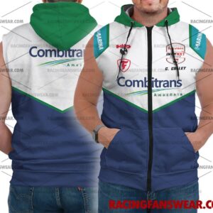 IndyCar store - Loyal fans of Caio Collet's Bomber Jacket,Unisex Thick Coat,Unisex Sleeveless Hoodie,Unisex Hooded T-Shirt,Kid Sleeveless Hoodie,Kid Hooded T-Shirts,Kid Thick Coat:Vintage indycar racing suit,uniform,apparel,shirts,merch,merchandise,jersey,hoodie,jackets,shorts,sweatshirt,outfits,clothes