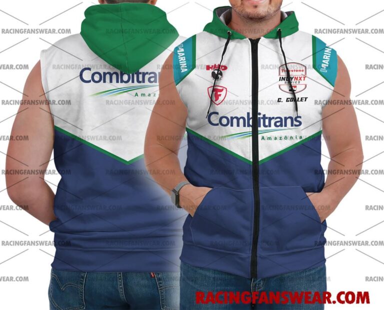 IndyCar store - Loyal fans of Caio Collet's Bomber Jacket,Unisex Thick Coat,Unisex Sleeveless Hoodie,Unisex Hooded T-Shirt,Kid Sleeveless Hoodie,Kid Hooded T-Shirts,Kid Thick Coat:Vintage indycar racing suit,uniform,apparel,shirts,merch,merchandise,jersey,hoodie,jackets,shorts,sweatshirt,outfits,clothes