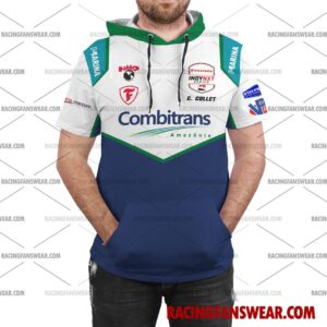 IndyCar store - Loyal fans of Caio Collet's Bomber Jacket,Unisex Thick Coat,Unisex Sleeveless Hoodie,Unisex Hooded T-Shirt,Kid Sleeveless Hoodie,Kid Hooded T-Shirts,Kid Thick Coat:Vintage indycar racing suit,uniform,apparel,shirts,merch,merchandise,jersey,hoodie,jackets,shorts,sweatshirt,outfits,clothes