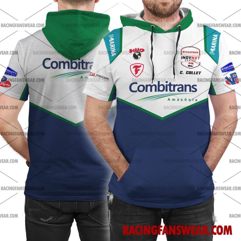 IndyCar store - Loyal fans of Caio Collet's Bomber Jacket,Unisex Thick Coat,Unisex Sleeveless Hoodie,Unisex Hooded T-Shirt,Kid Sleeveless Hoodie,Kid Hooded T-Shirts,Kid Thick Coat:Vintage indycar racing suit,uniform,apparel,shirts,merch,merchandise,jersey,hoodie,jackets,shorts,sweatshirt,outfits,clothes