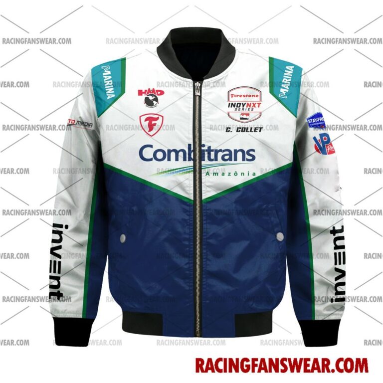 IndyCar store - Loyal fans of Caio Collet's Bomber Jacket,Unisex Thick Coat,Unisex Sleeveless Hoodie,Unisex Hooded T-Shirt,Kid Sleeveless Hoodie,Kid Hooded T-Shirts,Kid Thick Coat:Vintage indycar racing suit,uniform,apparel,shirts,merch,merchandise,jersey,hoodie,jackets,shorts,sweatshirt,outfits,clothes