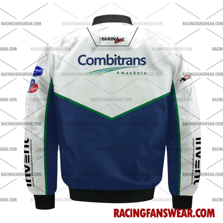 IndyCar store - Loyal fans of Caio Collet's Bomber Jacket,Unisex Thick Coat,Unisex Sleeveless Hoodie,Unisex Hooded T-Shirt,Kid Sleeveless Hoodie,Kid Hooded T-Shirts,Kid Thick Coat:Vintage indycar racing suit,uniform,apparel,shirts,merch,merchandise,jersey,hoodie,jackets,shorts,sweatshirt,outfits,clothes