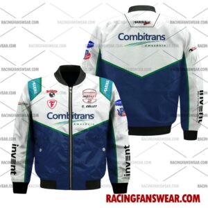 IndyCar store - Loyal fans of Caio Collet's Bomber Jacket,Unisex Thick Coat,Unisex Sleeveless Hoodie,Unisex Hooded T-Shirt,Kid Sleeveless Hoodie,Kid Hooded T-Shirts,Kid Thick Coat:Vintage indycar racing suit,uniform,apparel,shirts,merch,merchandise,jersey,hoodie,jackets,shorts,sweatshirt,outfits,clothes