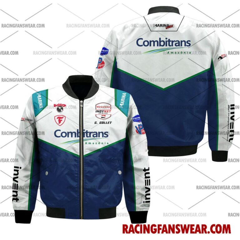 IndyCar store - Loyal fans of Caio Collet's Bomber Jacket,Unisex Thick Coat,Unisex Sleeveless Hoodie,Unisex Hooded T-Shirt,Kid Sleeveless Hoodie,Kid Hooded T-Shirts,Kid Thick Coat:Vintage indycar racing suit,uniform,apparel,shirts,merch,merchandise,jersey,hoodie,jackets,shorts,sweatshirt,outfits,clothes