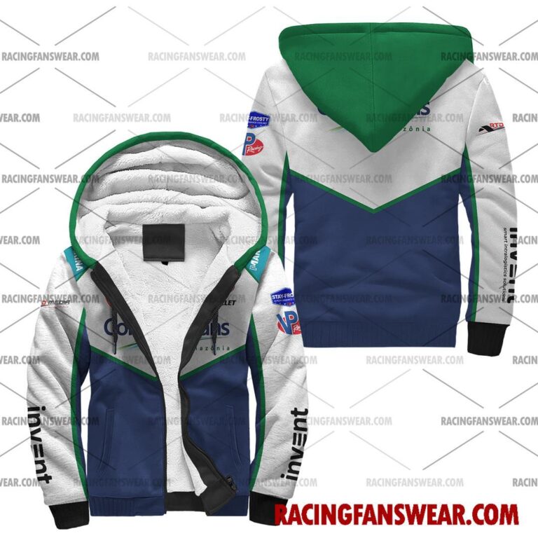 IndyCar store - Loyal fans of Caio Collet's Bomber Jacket,Unisex Thick Coat,Unisex Sleeveless Hoodie,Unisex Hooded T-Shirt,Kid Sleeveless Hoodie,Kid Hooded T-Shirts,Kid Thick Coat:Vintage indycar racing suit,uniform,apparel,shirts,merch,merchandise,jersey,hoodie,jackets,shorts,sweatshirt,outfits,clothes