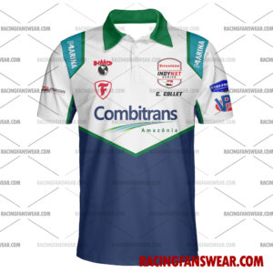 IndyCar store - Loyal fans of Caio Collet's Unisex Hawaiian Shirt,Unisex Polo Shirt,Kid Hawaiian Shirt,Kid Polo Shirt:Vintage indycar racing suit,uniform,apparel,shirts,merch,merchandise,jersey,hoodie,jackets,shorts,sweatshirt,outfits,clothes