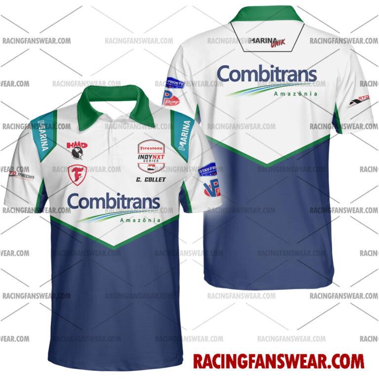 IndyCar store - Loyal fans of Caio Collet's Unisex Hawaiian Shirt,Unisex Polo Shirt,Kid Hawaiian Shirt,Kid Polo Shirt:Vintage indycar racing suit,uniform,apparel,shirts,merch,merchandise,jersey,hoodie,jackets,shorts,sweatshirt,outfits,clothes