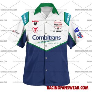 IndyCar store - Loyal fans of Caio Collet's Unisex Hawaiian Shirt,Unisex Polo Shirt,Kid Hawaiian Shirt,Kid Polo Shirt:Vintage indycar racing suit,uniform,apparel,shirts,merch,merchandise,jersey,hoodie,jackets,shorts,sweatshirt,outfits,clothes