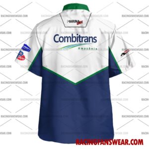 IndyCar store - Loyal fans of Caio Collet's Unisex Hawaiian Shirt,Unisex Polo Shirt,Kid Hawaiian Shirt,Kid Polo Shirt:Vintage indycar racing suit,uniform,apparel,shirts,merch,merchandise,jersey,hoodie,jackets,shorts,sweatshirt,outfits,clothes