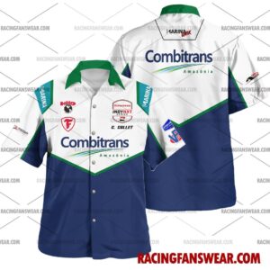 IndyCar store - Loyal fans of Caio Collet's Unisex Hawaiian Shirt,Unisex Polo Shirt,Kid Hawaiian Shirt,Kid Polo Shirt:Vintage indycar racing suit,uniform,apparel,shirts,merch,merchandise,jersey,hoodie,jackets,shorts,sweatshirt,outfits,clothes