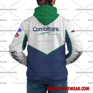 IndyCar store - Loyal fans of Caio Collet's Unisex Hoodie,Unisex Pop Top Hoodie,Unisex Zip Hoodie,Unisex T-Shirt,Unisex Sweatshirt,Unisex Long Pants,Kid Hoodie,Kid Zip Hoodie,Kid T-Shirt,Kid Sweatshirt,Kid Long Pants:Vintage indycar racing suit,uniform,apparel,shirts,merch,merchandise,jersey,hoodie,jackets,shorts,sweatshirt,outfits,clothes