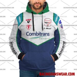 IndyCar store - Loyal fans of Caio Collet's Unisex Hoodie,Unisex Pop Top Hoodie,Unisex Zip Hoodie,Unisex T-Shirt,Unisex Sweatshirt,Unisex Long Pants,Kid Hoodie,Kid Zip Hoodie,Kid T-Shirt,Kid Sweatshirt,Kid Long Pants:Vintage indycar racing suit,uniform,apparel,shirts,merch,merchandise,jersey,hoodie,jackets,shorts,sweatshirt,outfits,clothes