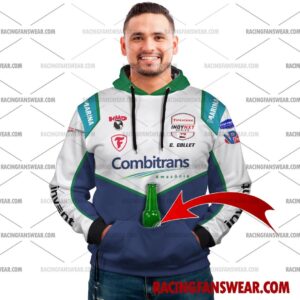 IndyCar store - Loyal fans of Caio Collet's Unisex Hoodie,Unisex Pop Top Hoodie,Unisex Zip Hoodie,Unisex T-Shirt,Unisex Sweatshirt,Unisex Long Pants,Kid Hoodie,Kid Zip Hoodie,Kid T-Shirt,Kid Sweatshirt,Kid Long Pants:Vintage indycar racing suit,uniform,apparel,shirts,merch,merchandise,jersey,hoodie,jackets,shorts,sweatshirt,outfits,clothes