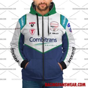 IndyCar store - Loyal fans of Caio Collet's Unisex Hoodie,Unisex Pop Top Hoodie,Unisex Zip Hoodie,Unisex T-Shirt,Unisex Sweatshirt,Unisex Long Pants,Kid Hoodie,Kid Zip Hoodie,Kid T-Shirt,Kid Sweatshirt,Kid Long Pants:Vintage indycar racing suit,uniform,apparel,shirts,merch,merchandise,jersey,hoodie,jackets,shorts,sweatshirt,outfits,clothes