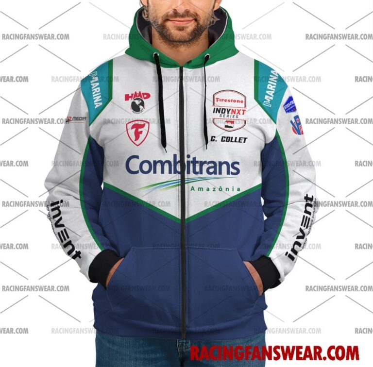 IndyCar store - Loyal fans of Caio Collet's Unisex Hoodie,Unisex Pop Top Hoodie,Unisex Zip Hoodie,Unisex T-Shirt,Unisex Sweatshirt,Unisex Long Pants,Kid Hoodie,Kid Zip Hoodie,Kid T-Shirt,Kid Sweatshirt,Kid Long Pants:Vintage indycar racing suit,uniform,apparel,shirts,merch,merchandise,jersey,hoodie,jackets,shorts,sweatshirt,outfits,clothes