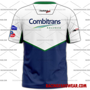 IndyCar store - Loyal fans of Caio Collet's Unisex Hoodie,Unisex Pop Top Hoodie,Unisex Zip Hoodie,Unisex T-Shirt,Unisex Sweatshirt,Unisex Long Pants,Kid Hoodie,Kid Zip Hoodie,Kid T-Shirt,Kid Sweatshirt,Kid Long Pants:Vintage indycar racing suit,uniform,apparel,shirts,merch,merchandise,jersey,hoodie,jackets,shorts,sweatshirt,outfits,clothes