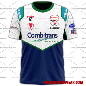 IndyCar store - Loyal fans of Caio Collet's Unisex Hoodie,Unisex Pop Top Hoodie,Unisex Zip Hoodie,Unisex T-Shirt,Unisex Sweatshirt,Unisex Long Pants,Kid Hoodie,Kid Zip Hoodie,Kid T-Shirt,Kid Sweatshirt,Kid Long Pants:Vintage indycar racing suit,uniform,apparel,shirts,merch,merchandise,jersey,hoodie,jackets,shorts,sweatshirt,outfits,clothes