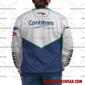 IndyCar store - Loyal fans of Caio Collet's Unisex Hoodie,Unisex Pop Top Hoodie,Unisex Zip Hoodie,Unisex T-Shirt,Unisex Sweatshirt,Unisex Long Pants,Kid Hoodie,Kid Zip Hoodie,Kid T-Shirt,Kid Sweatshirt,Kid Long Pants:Vintage indycar racing suit,uniform,apparel,shirts,merch,merchandise,jersey,hoodie,jackets,shorts,sweatshirt,outfits,clothes