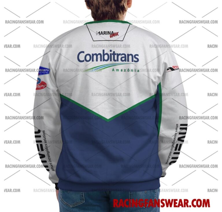 IndyCar store - Loyal fans of Caio Collet's Unisex Hoodie,Unisex Pop Top Hoodie,Unisex Zip Hoodie,Unisex T-Shirt,Unisex Sweatshirt,Unisex Long Pants,Kid Hoodie,Kid Zip Hoodie,Kid T-Shirt,Kid Sweatshirt,Kid Long Pants:Vintage indycar racing suit,uniform,apparel,shirts,merch,merchandise,jersey,hoodie,jackets,shorts,sweatshirt,outfits,clothes