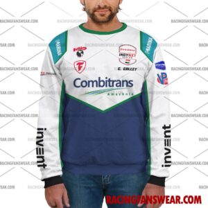 IndyCar store - Loyal fans of Caio Collet's Unisex Hoodie,Unisex Pop Top Hoodie,Unisex Zip Hoodie,Unisex T-Shirt,Unisex Sweatshirt,Unisex Long Pants,Kid Hoodie,Kid Zip Hoodie,Kid T-Shirt,Kid Sweatshirt,Kid Long Pants:Vintage indycar racing suit,uniform,apparel,shirts,merch,merchandise,jersey,hoodie,jackets,shorts,sweatshirt,outfits,clothes