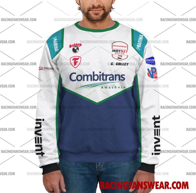 IndyCar store - Loyal fans of Caio Collet's Unisex Hoodie,Unisex Pop Top Hoodie,Unisex Zip Hoodie,Unisex T-Shirt,Unisex Sweatshirt,Unisex Long Pants,Kid Hoodie,Kid Zip Hoodie,Kid T-Shirt,Kid Sweatshirt,Kid Long Pants:Vintage indycar racing suit,uniform,apparel,shirts,merch,merchandise,jersey,hoodie,jackets,shorts,sweatshirt,outfits,clothes
