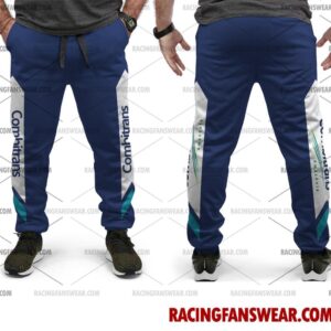 IndyCar store - Loyal fans of Caio Collet's Unisex Hoodie,Unisex Pop Top Hoodie,Unisex Zip Hoodie,Unisex T-Shirt,Unisex Sweatshirt,Unisex Long Pants,Kid Hoodie,Kid Zip Hoodie,Kid T-Shirt,Kid Sweatshirt,Kid Long Pants:Vintage indycar racing suit,uniform,apparel,shirts,merch,merchandise,jersey,hoodie,jackets,shorts,sweatshirt,outfits,clothes